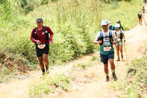 BIB: 
                            <button type="button" onclick="openModal(26329374)" class="btn btn-primary btn-sm float-right btn-popup" data-toggle="modal" data-target=".modal-high-quality">
                        <i class="fas fa-shopping-cart"></i> Add to Cart
                    </button>
                                            <button type="button" onclick="isThisMe(26329374, true)" class="btn btn-success btn-sm float-right btn-popup btn-isme hidden" data-toggle="tooltip" data-placement="bottom" title="นี่คือรูปของคุณใช่ไหม คลิกที่นี่เพื่อเอาเข้าอัลบั้ม">
                        <i class="fas fa-plus"></i> Add to album
                    </button>
                    <button type="button" onclick="isThisMe(26329374, false)" class="btn btn-warning btn-sm float-right btn-popup btn-isnotme hidden">
                        <i class="fas fa-ban"></i> Remove from album
                    </button>